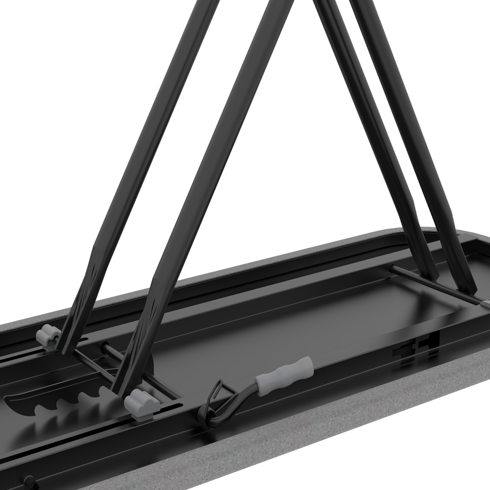 Gigi Ironing Board, Ironing Board, Best Ironing Board, Ironing Board Brands, Ironing Board Prices, Ironing Board Models, Folding Ironing Board, Mini Ironing Board, Perilla