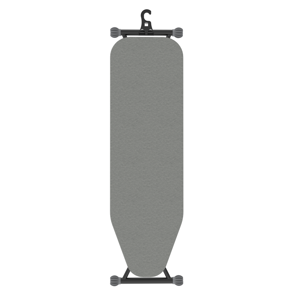 Gigi Ironing Board, Ironing Board, Best Ironing Board, Ironing Board Brands, Ironing Board Prices, Ironing Board Models, Folding Ironing Board, Mini Ironing Board, Perilla
