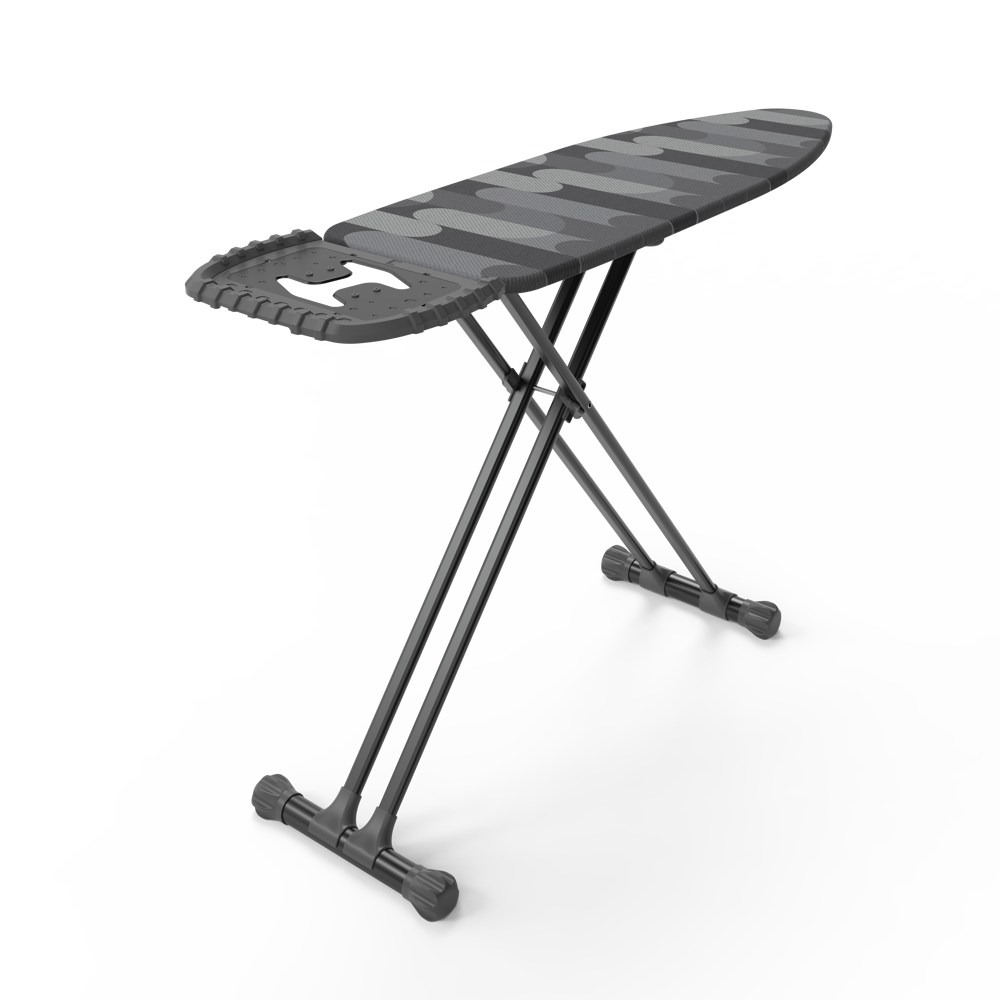 Ironing Board, Best Ironing Board, Ironing Board Brands, Ironing Board Prices, Ironing Board Models, Folding Ironing Board, Mini Ironing Board, Perilla