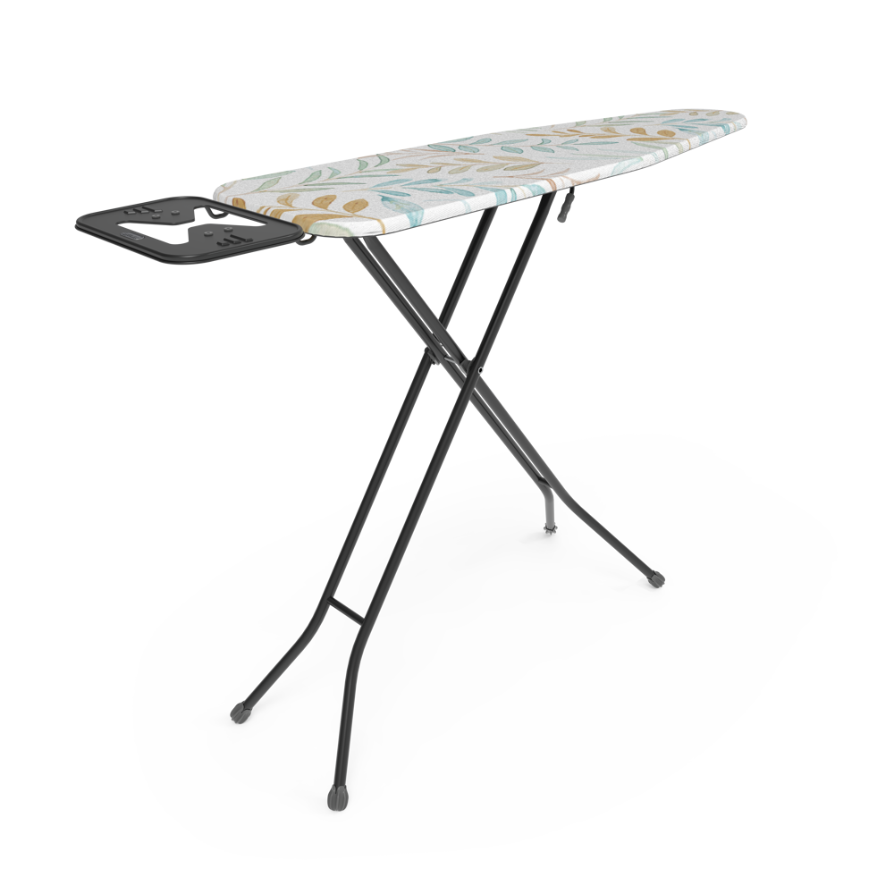 Ironing Board, Best Ironing Board, Ironing Board Brands, Ironing Board Prices, Ironing Board Models, Folding Ironing Board, Mini Ironing Board, Perilla