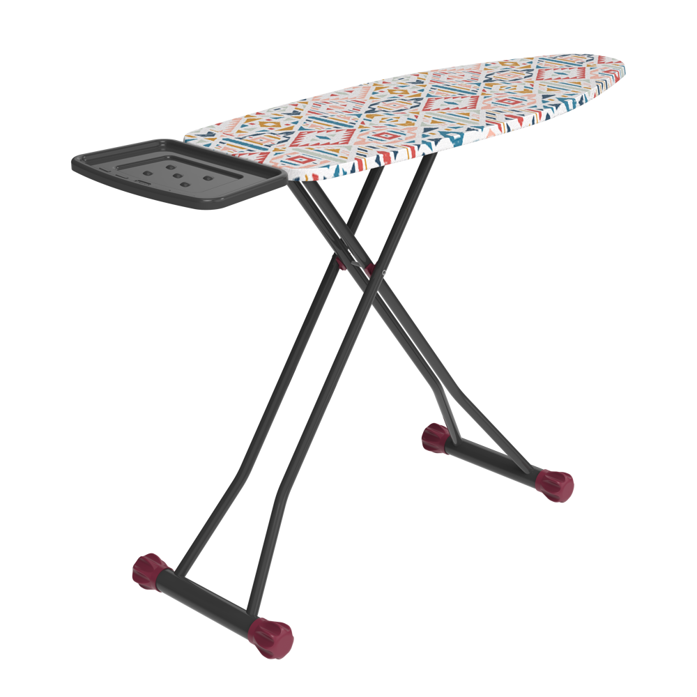 Ironing Board, Best Ironing Board, Ironing Board Brands, Ironing Board Prices, Ironing Board Models, Folding Ironing Board, Mini Ironing Board, Perilla