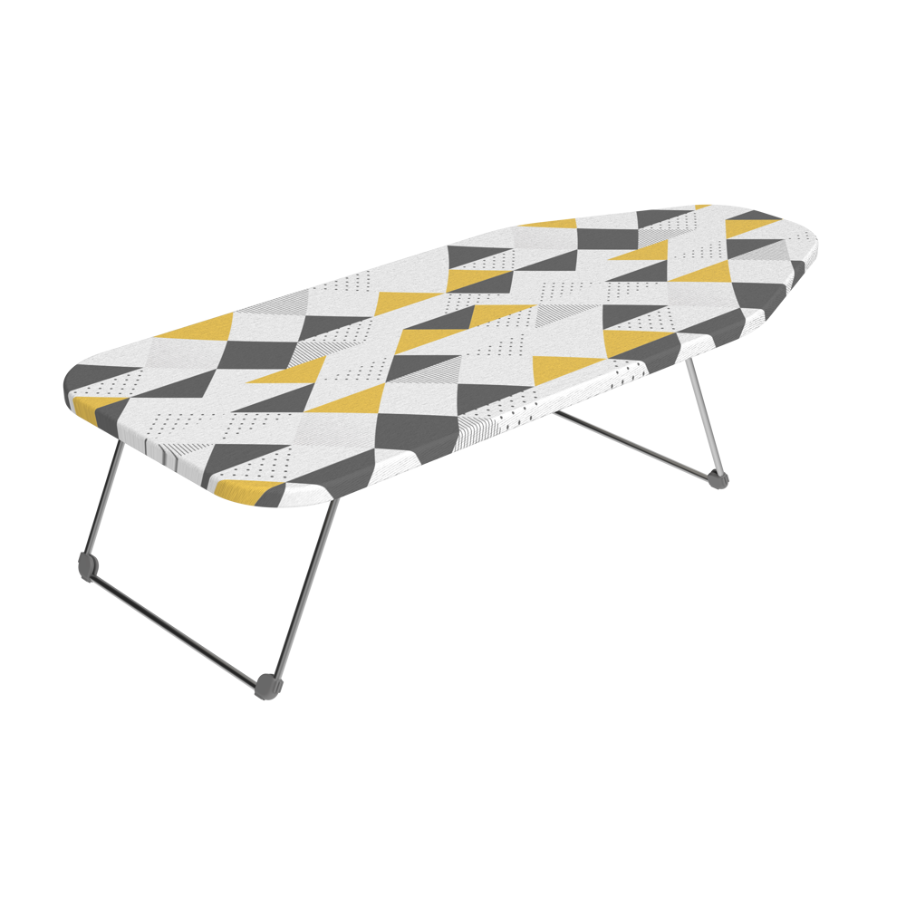 Mini Ironing Board, Ironing Board, Best Ironing Board, Ironing Board Brands, Ironing Board Prices, Ironing Board Models, Folding Ironing Board, Mini Ironing Board, Perilla