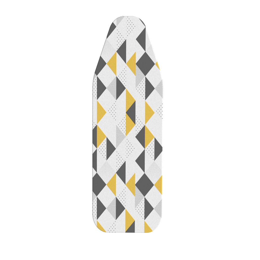 Mini Ironing Board, Ironing Board, Best Ironing Board, Ironing Board Brands, Ironing Board Prices, Ironing Board Models, Folding Ironing Board, Mini Ironing Board, Perilla