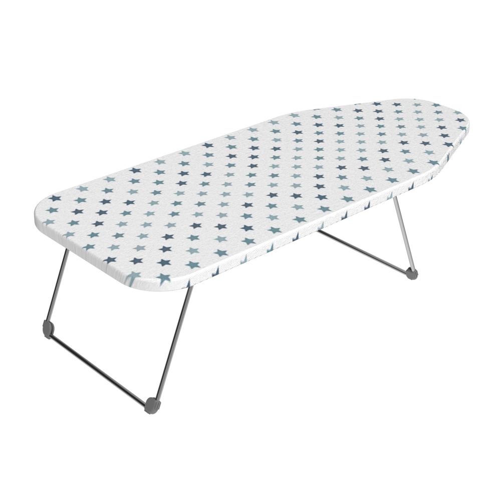 Mini Ironing Board, Ironing Board, Best Ironing Board, Ironing Board Brands, Ironing Board Prices, Ironing Board Models, Folding Ironing Board, Mini Ironing Board, Perilla