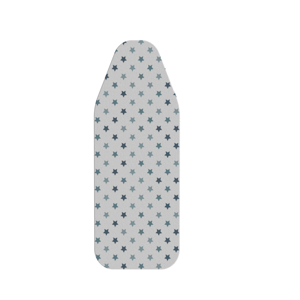 Mini Ironing Board, Ironing Board, Best Ironing Board, Ironing Board Brands, Ironing Board Prices, Ironing Board Models, Folding Ironing Board, Mini Ironing Board, Perilla
