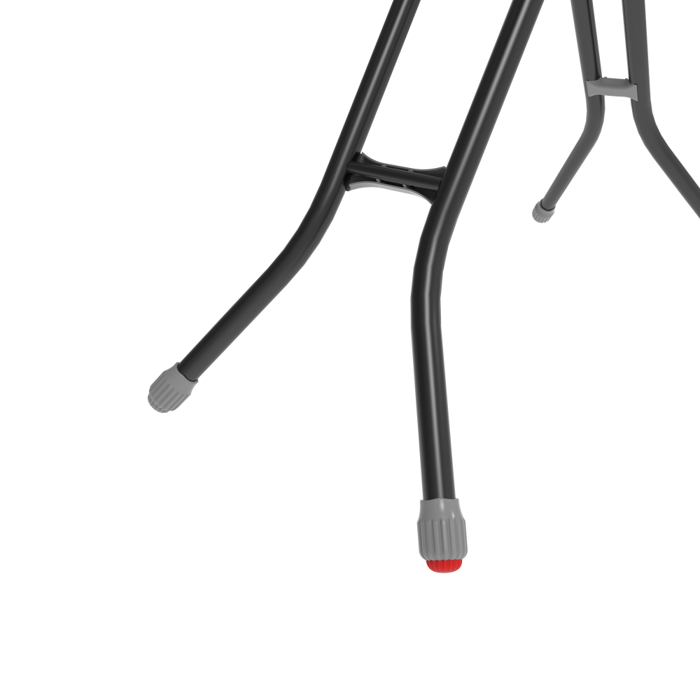 Present Lux Ironing Board, Ironing Board, Best Ironing Board, Ironing Board Brands, Ironing Board Prices, Ironing Board Models, Folding Ironing Board, Mini Ironing Board, Perilla