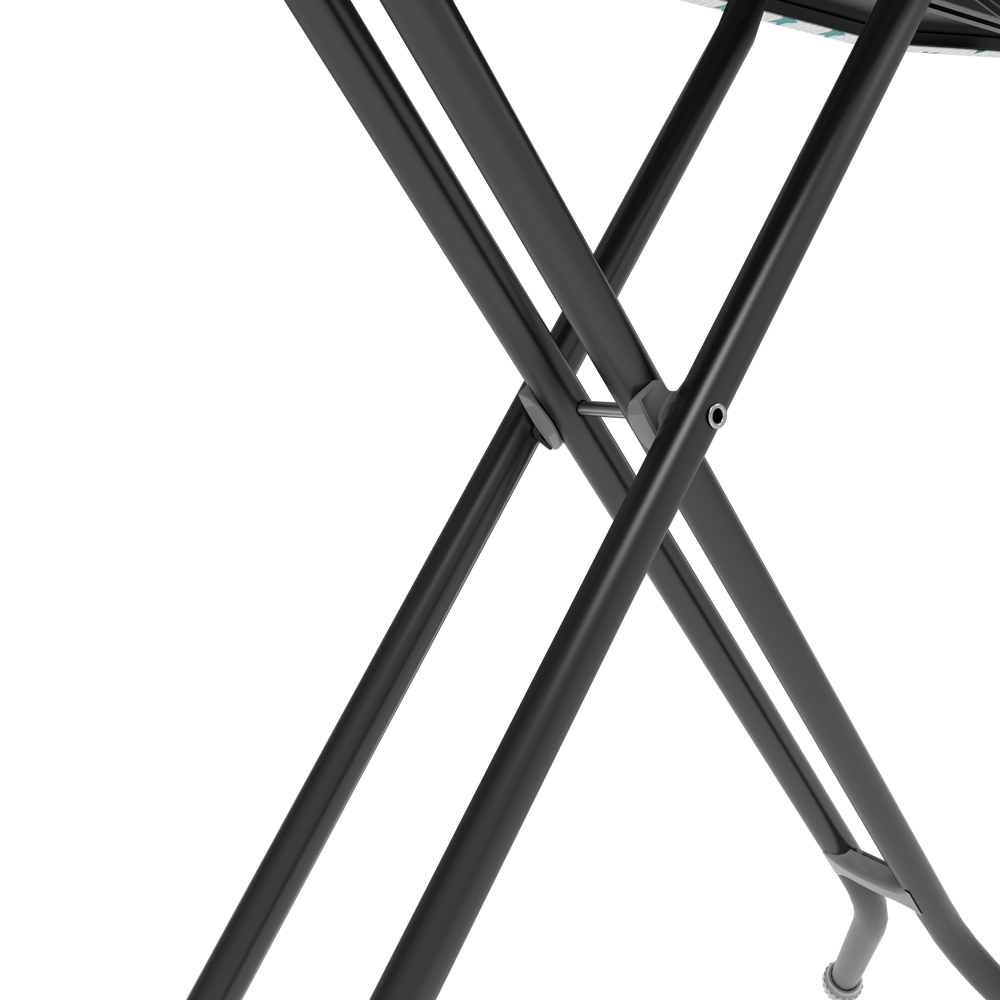 Present Lux Ironing Board, Ironing Board, Best Ironing Board, Ironing Board Brands, Ironing Board Prices, Ironing Board Models, Folding Ironing Board, Mini Ironing Board, Perilla