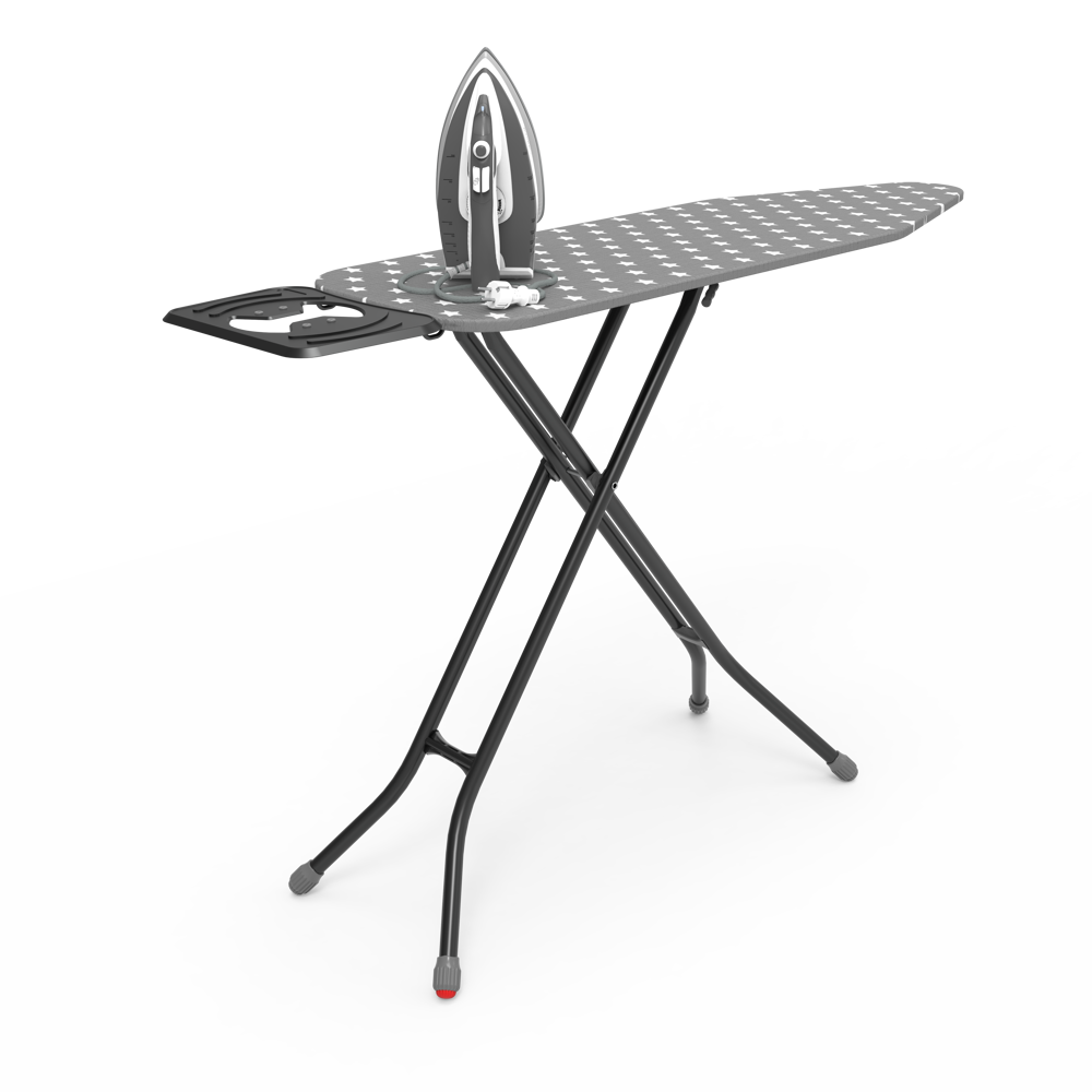 Present Lux Ironing Board, Ironing Board, Best Ironing Board, Ironing Board Brands, Ironing Board Prices, Ironing Board Models, Folding Ironing Board, Mini Ironing Board, Perilla