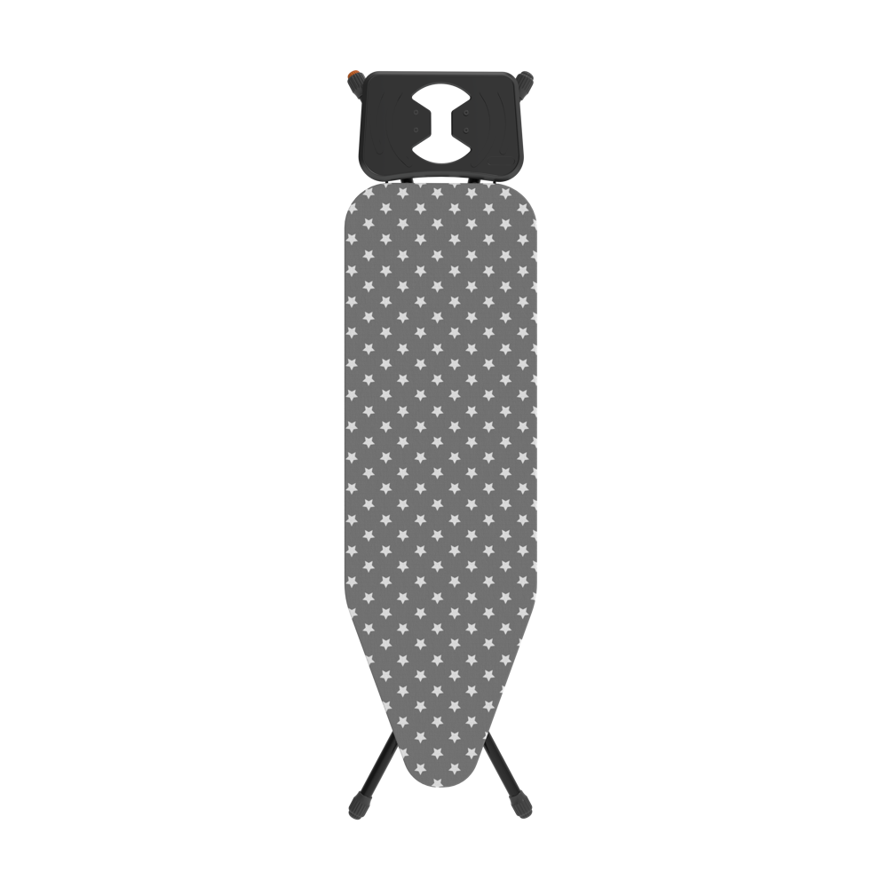 Present Lux Ironing Board, Ironing Board, Best Ironing Board, Ironing Board Brands, Ironing Board Prices, Ironing Board Models, Folding Ironing Board, Mini Ironing Board, Perilla