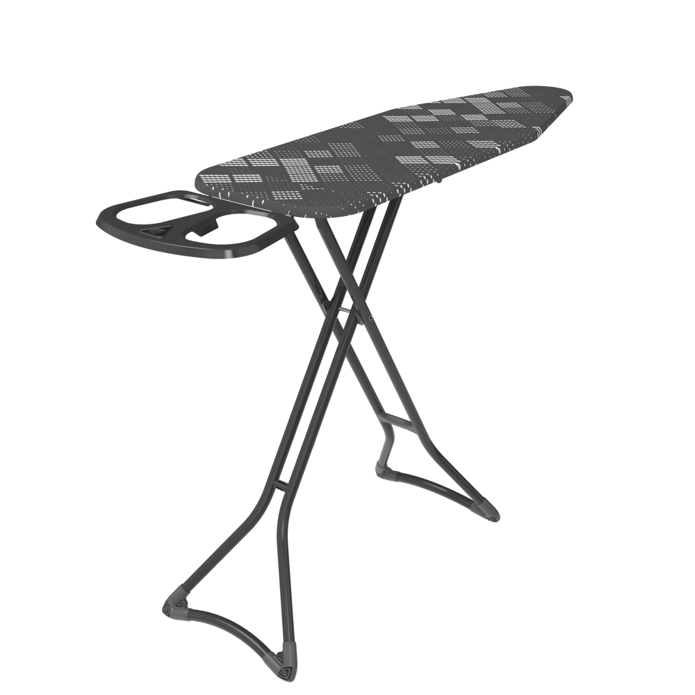 Ironing Board, Best Ironing Board, Ironing Board Brands, Ironing Board Prices, Ironing Board Models, Folding Ironing Board, Mini Ironing Board, Perilla