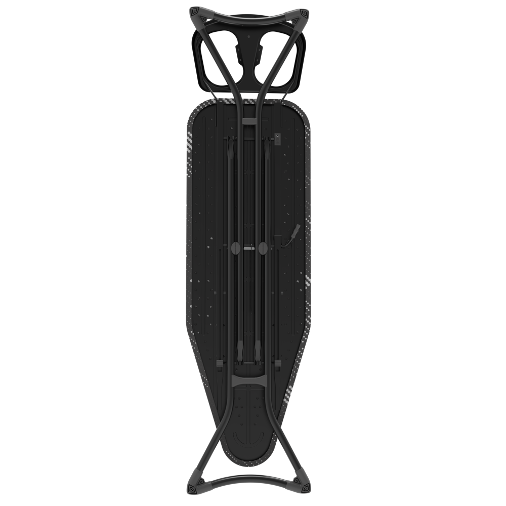 Rachel Ironing Board, Ironing Board, Best Ironing Board, Ironing Board Brands, Ironing Board Prices, Ironing Board Models, Folding Ironing Board, Mini Ironing Board, Perilla