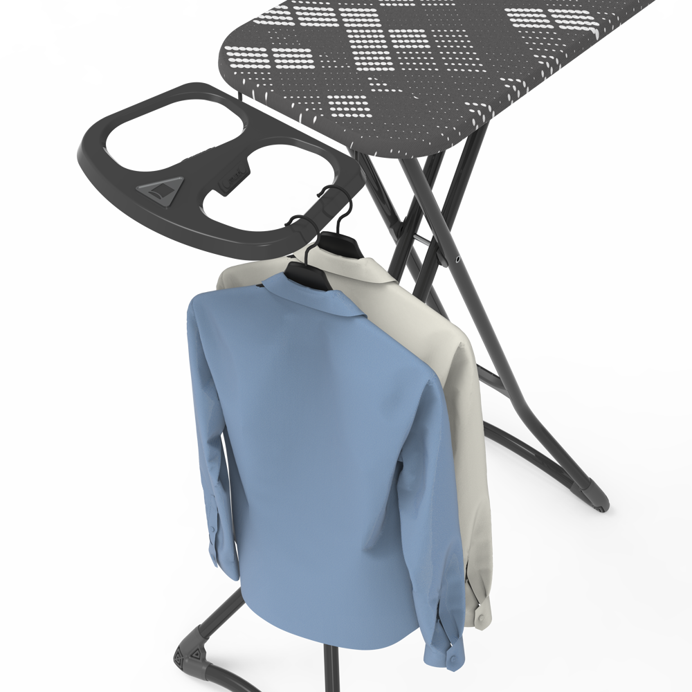 Rachel Ironing Board, Ironing Board, Best Ironing Board, Ironing Board Brands, Ironing Board Prices, Ironing Board Models, Folding Ironing Board, Mini Ironing Board, Perilla