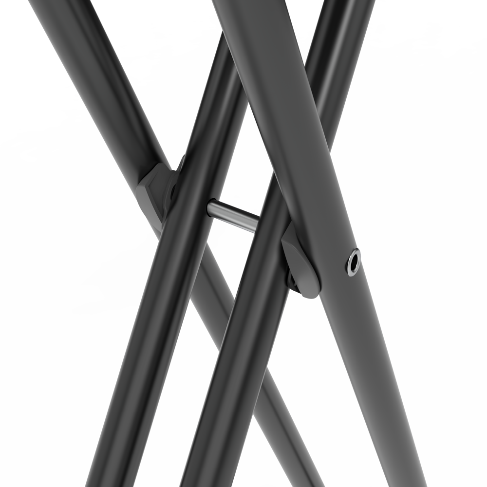 Rachel Ironing Board, Ironing Board, Best Ironing Board, Ironing Board Brands, Ironing Board Prices, Ironing Board Models, Folding Ironing Board, Mini Ironing Board, Perilla