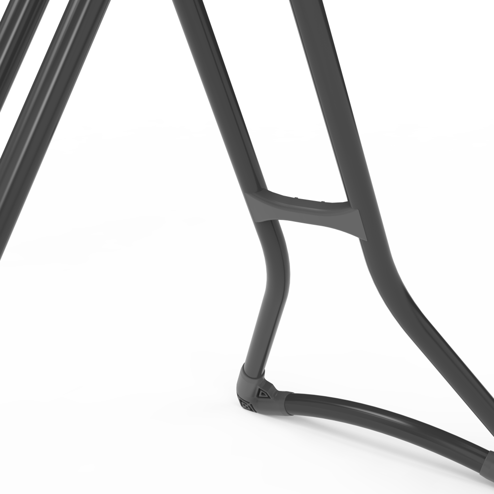 Rachel Ironing Board, Ironing Board, Best Ironing Board, Ironing Board Brands, Ironing Board Prices, Ironing Board Models, Folding Ironing Board, Mini Ironing Board, Perilla