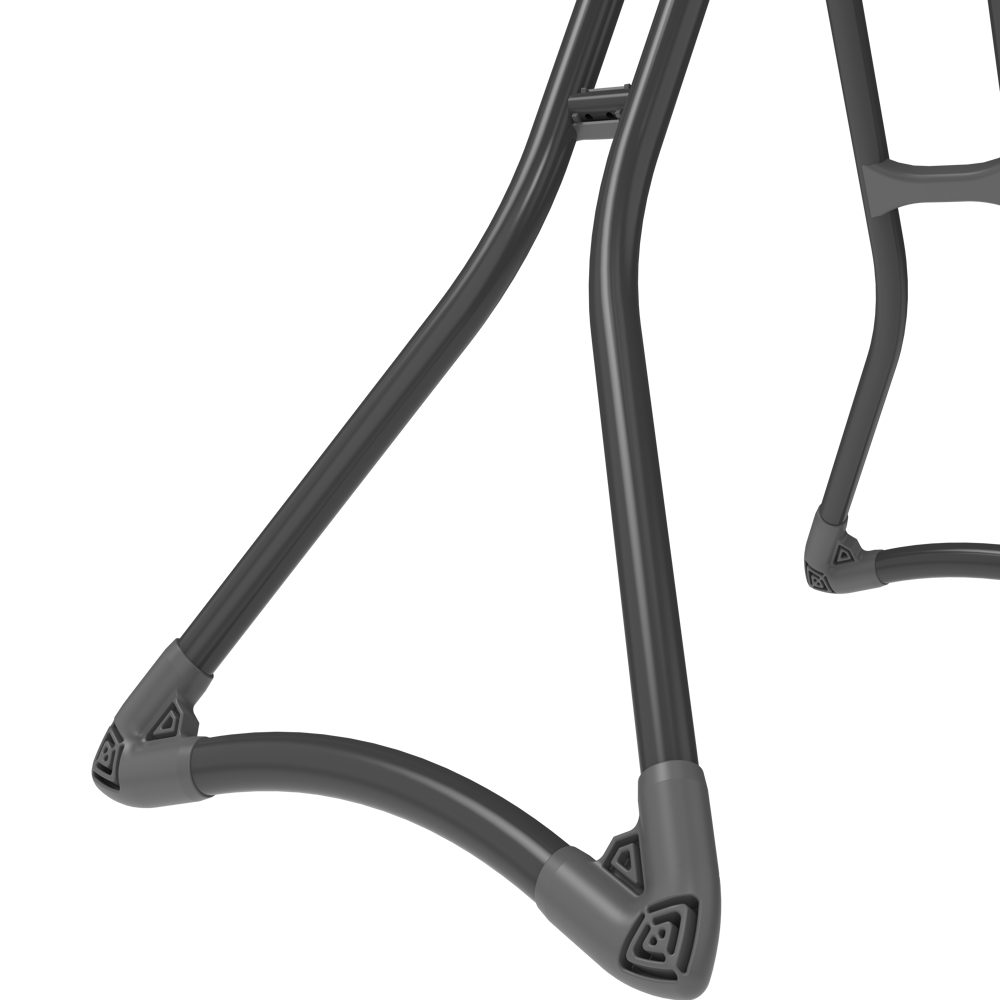 Rachel Ironing Board, Ironing Board, Best Ironing Board, Ironing Board Brands, Ironing Board Prices, Ironing Board Models, Folding Ironing Board, Mini Ironing Board, Perilla
