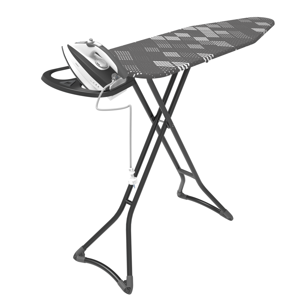 Rachel Ironing Board, Ironing Board, Best Ironing Board, Ironing Board Brands, Ironing Board Prices, Ironing Board Models, Folding Ironing Board, Mini Ironing Board, Perilla