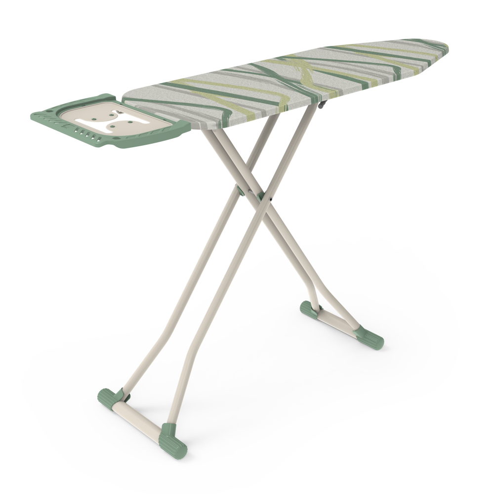 GI200 9+1  Ladders, Ladders, Best Ladder, Ladders, Metal Ladders, Ladder Types, Ladder Prices, 9+1 Step Ladders