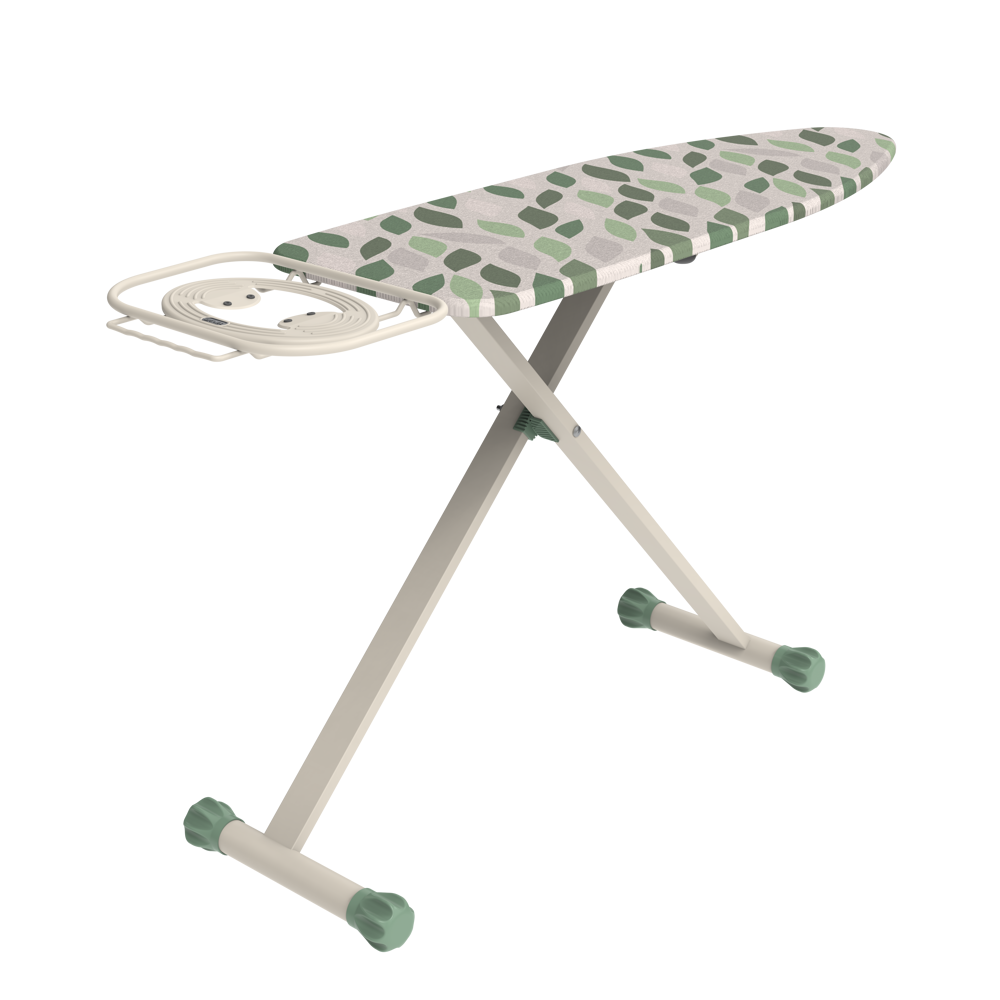 Ironing Board, Best Ironing Board, Ironing Board Brands, Ironing Board Prices, Ironing Board Models, Folding Ironing Board, Mini Ironing Board, Perilla